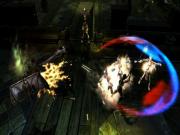 Dungeon Siege III (Dungeon Siege 3) for PS3 to buy