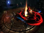 Dungeon Siege III (Dungeon Siege 3) for XBOX360 to buy