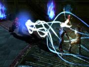 Dungeon Siege III (Dungeon Siege 3) for XBOX360 to buy