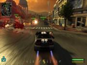 Twisted Metal for PS3 to buy