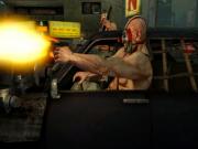 Twisted Metal for PS3 to buy
