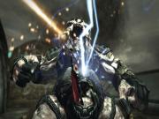 Thor The Videogame for PS3 to buy