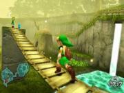 The Legend Of Zelda Ocarina Of Time 3D (3DS) for NINTENDO3DS to buy