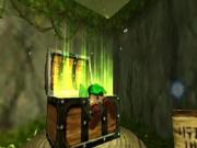 The Legend Of Zelda Ocarina Of Time 3D (3DS) for NINTENDO3DS to buy
