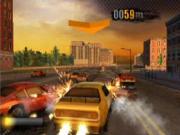 Driver Renegrade 3D (3DS) for NINTENDO3DS to buy