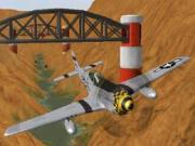 Pilot Academy for PSP to buy