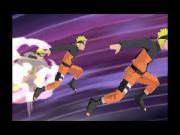 Naruto Shippuden 3D The New Era (3DS) for NINTENDO3DS to buy