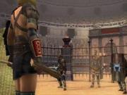 Gladiator Begins for PSP to buy