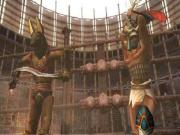 Gladiator Begins for PSP to buy