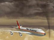 Pilot Academy for PSP to buy