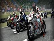 SBK 2011 (SBK Superbike World Championship 2011) for PS3 to buy