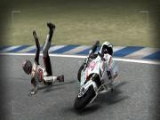 SBK 2011 (SBK Superbike World Championship 2011) for PS3 to buy