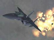 Pilot Academy for PSP to buy