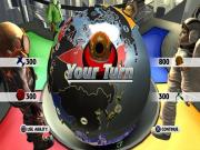 National Geographic Challenge for XBOX360 to buy