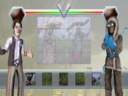 National Geographic Challenge (Move Compatible) for PS3 to buy