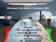 National Geographic Challenge (Move Compatible) for PS3 to buy
