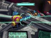 Pac Man And Galaga Dimensions (3DS) for NINTENDO3DS to buy