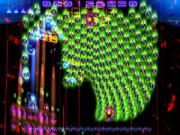 Pac Man And Galaga Dimensions (3DS) for NINTENDO3DS to buy