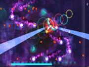 Dream Trigger 3D (3DS) for NINTENDO3DS to buy