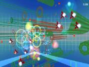 Dream Trigger 3D (3DS) for NINTENDO3DS to buy