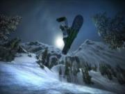 Stoked Big Air Edition for XBOX360 to buy