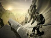 Stoked Big Air Edition for XBOX360 to buy