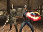 Captain America Super Soldier for PS3 to buy