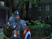 Captain America Super Soldier for NINTENDOWII to buy
