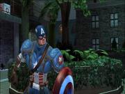 Captain America Super Soldier for NINTENDOWII to buy