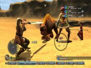 White Knight Chronicles 2 for PS3 to buy