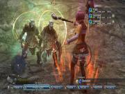 White Knight Chronicles 2 for PS3 to buy