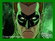 Green Lantern Rise Of The Manhunters (3DS) for NINTENDO3DS to buy