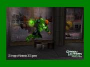 Green Lantern Rise Of The Manhunters (3DS) for NINTENDO3DS to buy