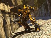 Transformers Dark Of The Moon for PS3 to buy