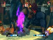 Super Street Fighter IV Arcade Edition for XBOX360 to buy