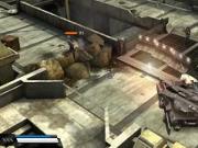Killzone Liberation for PSP to buy