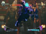 Super Street Fighter IV Arcade Edition for XBOX360 to buy