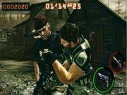 Resident Evil The Mercenaries 3D (3DS) for NINTENDO3DS to buy