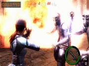Resident Evil The Mercenaries 3D (3DS) for NINTENDO3DS to buy
