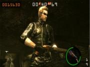 Resident Evil The Mercenaries 3D (3DS) for NINTENDO3DS to buy