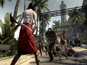 Dead Island for PS3 to buy