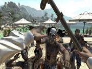 Dead Island for PS3 to buy