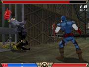 Captain America Super Soldier for NINTENDODS to buy