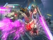 Dynasty Warriors Gundam 3 for PS3 to buy