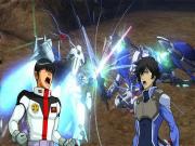 Dynasty Warriors Gundam 3 for PS3 to buy