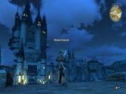 Final Fantasy XIV (Final Fantasy 14) for PS3 to buy