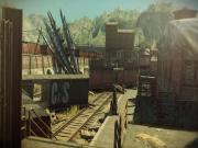 Resistance 3 for PS3 to buy