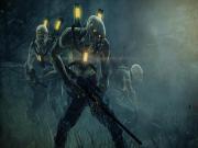 Resistance 3 for PS3 to buy