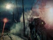 Resistance 3 for PS3 to buy