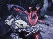 Transformers Dark Of The Moon for PS3 to buy